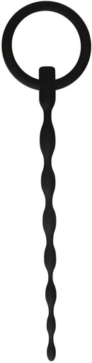 FUJI-WORLD(日本) METALICKAN(メタリカン)B.S Smooth スムース(矽)尿道塞