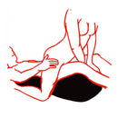 NPG(日本) Dark Magic 愛情充氣墊系列