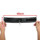 NPG(日本) Dark Magic 愛情充氣墊系列