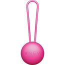 VNEW(美國) Kegel 收陰球 [不同等級選擇]