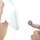 TENGA(日本) SOFT TUBE CUP 擠捏杯系列