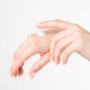 Orgie(葡萄牙) Vol + Up Adifyline 2% 豐胸提臀緊致霜 50ml