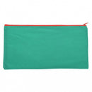 Rends(日本)玩具收納袋系列