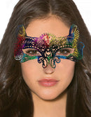 STARFIRE(日本) 多色眼罩