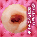 EXE(日本)くぱぁ – 葵(あおい) 飛機杯