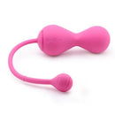 Magic Motion Kegel Gen 2 APP控制縮陰球(粉紅色)