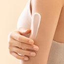 Orgie(葡萄牙)Intimus White 私處粉嫩霜 第二代 50ml