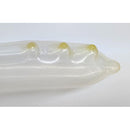 Usupita(日本) Mega Dot G點刺激安全套 6片裝