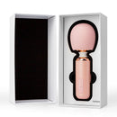 MyToys(德國) MyWand 嘜吧迷你 AV震動棒