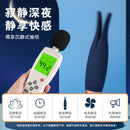 Pillow Talk(加拿大) Secrets Playful Massager 迷你震動棒