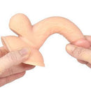 FUJI-WORLD(日本) みちのくシリーズ 突撃二番 - FM18plus 