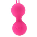 VNEW(美國) Kegel 收陰球 [不同等級選擇]