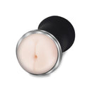 ZOLO(美國) DP STROKER 自慰杯