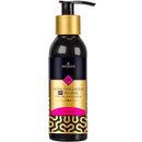 Sensuva(美國) Ultra-Stimulating On Insane Moisturizer擺動刺激水性潤滑液 125ml