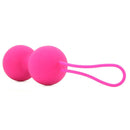 VNEW(美國) Kegel 收陰球 [不同等級選擇]