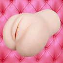 EXE(日本)くぱぁ – 葵(あおい) 飛機杯