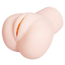 EXE(日本)くぱぁ – 明日花綺羅(明日花キララ) 飛機杯