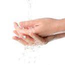 Orgie(葡萄牙) Lips Massage Kit 可食用按摩油 草莓味/綿花糖味/青蘋果味 100ml