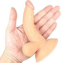 FUJI-WORLD(日本) みちのくシリーズ 突撃二番 - FM18plus 