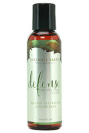 Intimate Earth(美國) 水潤護理保濕潤滑液