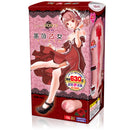 Magic eyes(日本)極彩名器 Lavieen Roses 薔薇乙女自慰杯系列