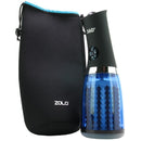 ZOLO(美國)360º 全方位轉珠電動自慰杯