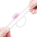 FUJI-WORLD グッドブル 震動持久環 - FM18plus 