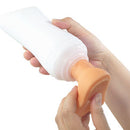 TENGA(日本) SOFT TUBE CUP 擠捏杯系列