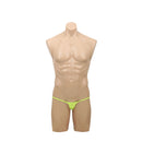 STARFIRE(日本) EROX 低腰T-Back (多色)