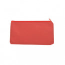 Rends(日本)玩具收納袋系列