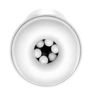 EROCOME - ARA天壇座 全自動伸縮吸震電動飛機杯