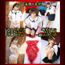 NPG(日本) 名器純情 松本一香 (松本いちか) 自慰杯