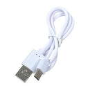 Pino(日本)Precious 肛門旋轉式震動器 粉色/黑色