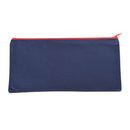 Rends(日本)玩具收納袋系列