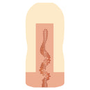 NPG(日本) AV ONA CUP