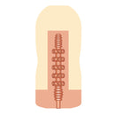 NPG(日本) AV ONA CUP