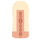 NPG(日本) AV ONA CUP