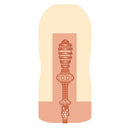 NPG(日本) AV ONA CUP