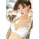 NPG(日本) AV ONA CUP