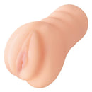 Auroratoy(日本) LEGACY HEAVEN’s GIRL -LUXURY HOLE 真野悠莉亞 (真野ゆりあ)自慰杯