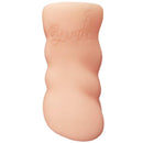 Auroratoy(日本) LEGACY HEAVEN’s GIRL -LUXURY HOLE 真野悠莉亞 (真野ゆりあ)自慰杯