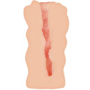 Auroratoy(日本) LEGACY HEAVEN’s GIRL -LUXURY HOLE 真野悠莉亞 (真野ゆりあ)自慰杯