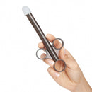 B-Vibe(美國)Lubricant Applicator 3-Pack Set 潤滑油塗抹器套裝