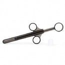 B-Vibe(美國)Lubricant Applicator 3-Pack Set 潤滑油塗抹器套裝