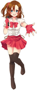 A-ONE(日本) はめドル育成中! !エイカ 吹氣娃娃