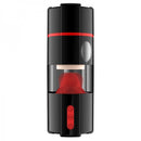 MyToys(德國) FrenchKiss 全自動舌舔震動飛機杯