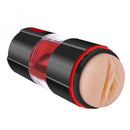 MyToys(德國) FrenchKiss 全自動舌舔震動飛機杯