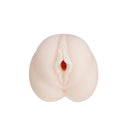 NPG(日本) 名器之証明011-高橋しょう子 (高橋聖子) 自慰杯