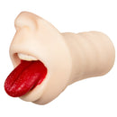 NPG(日本) 激真空口淫-霧島櫻 (霧島さくら) 口交自慰杯