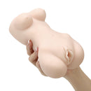 OTAKU(日本) 放棄姐姐的身份 從此墮落成為雌獸 自慰杯